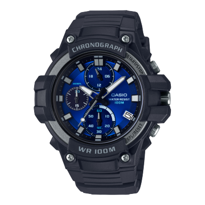 MCW-110H-2A2V