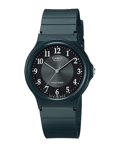 Casio MQ-24 MQ-24-1B3