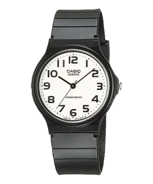 MQ24-9B