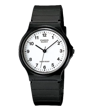 MQ24-7B2