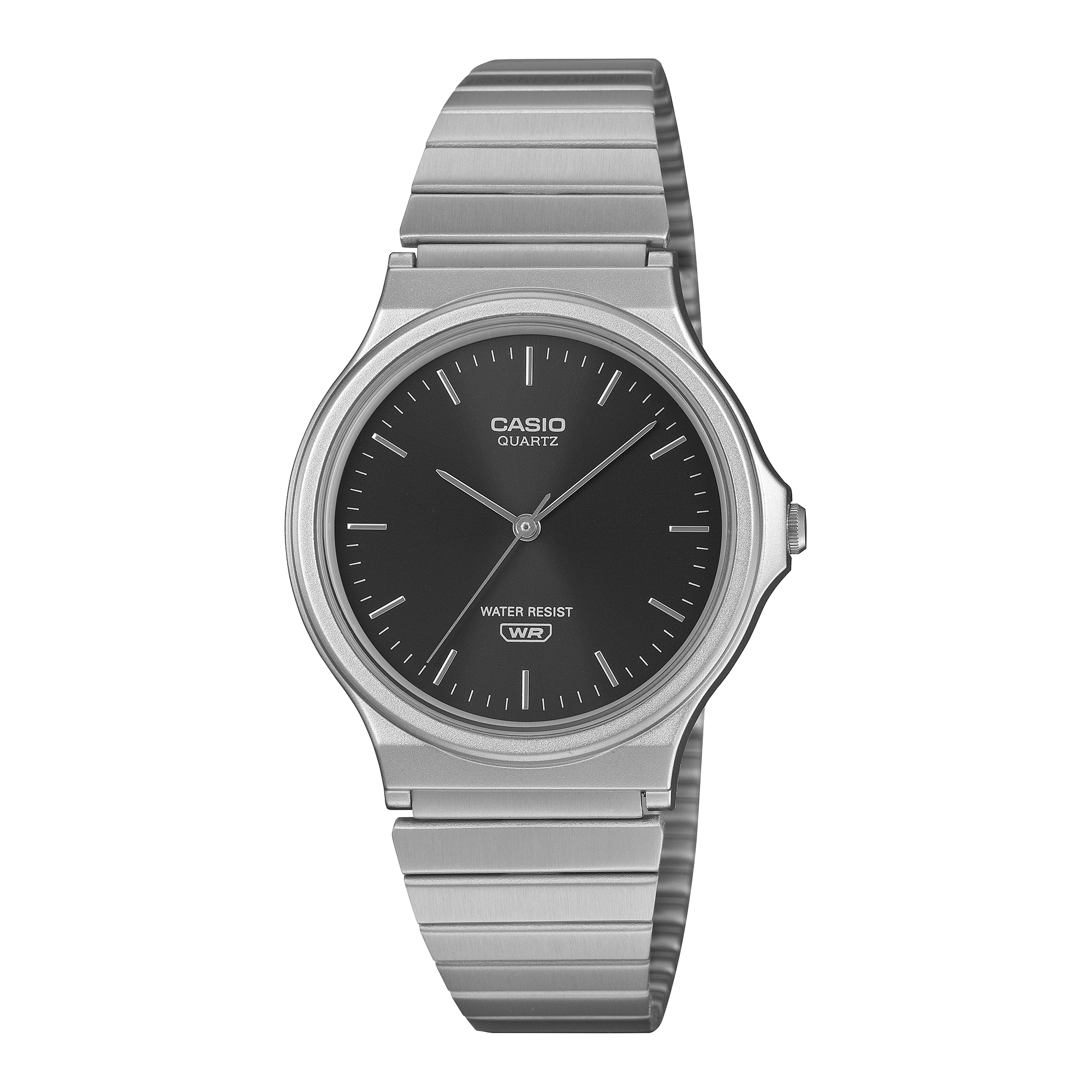 MQ24DA-1A by Casio -