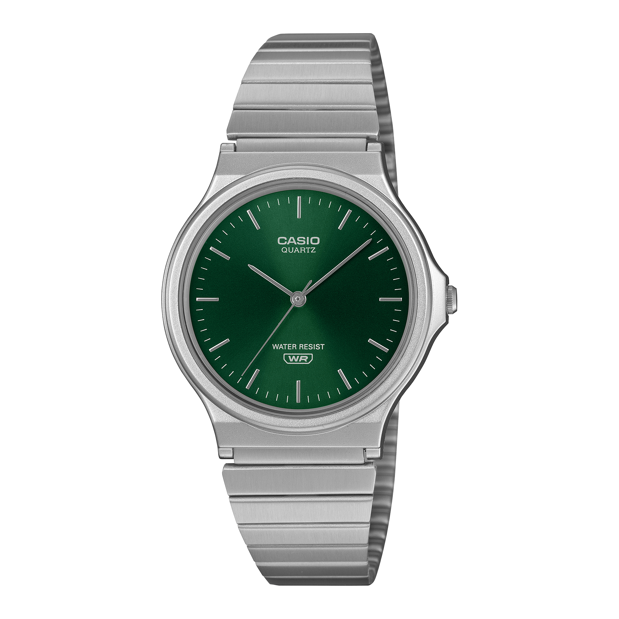 Casio MQ-24DA MQ-24DA-3A