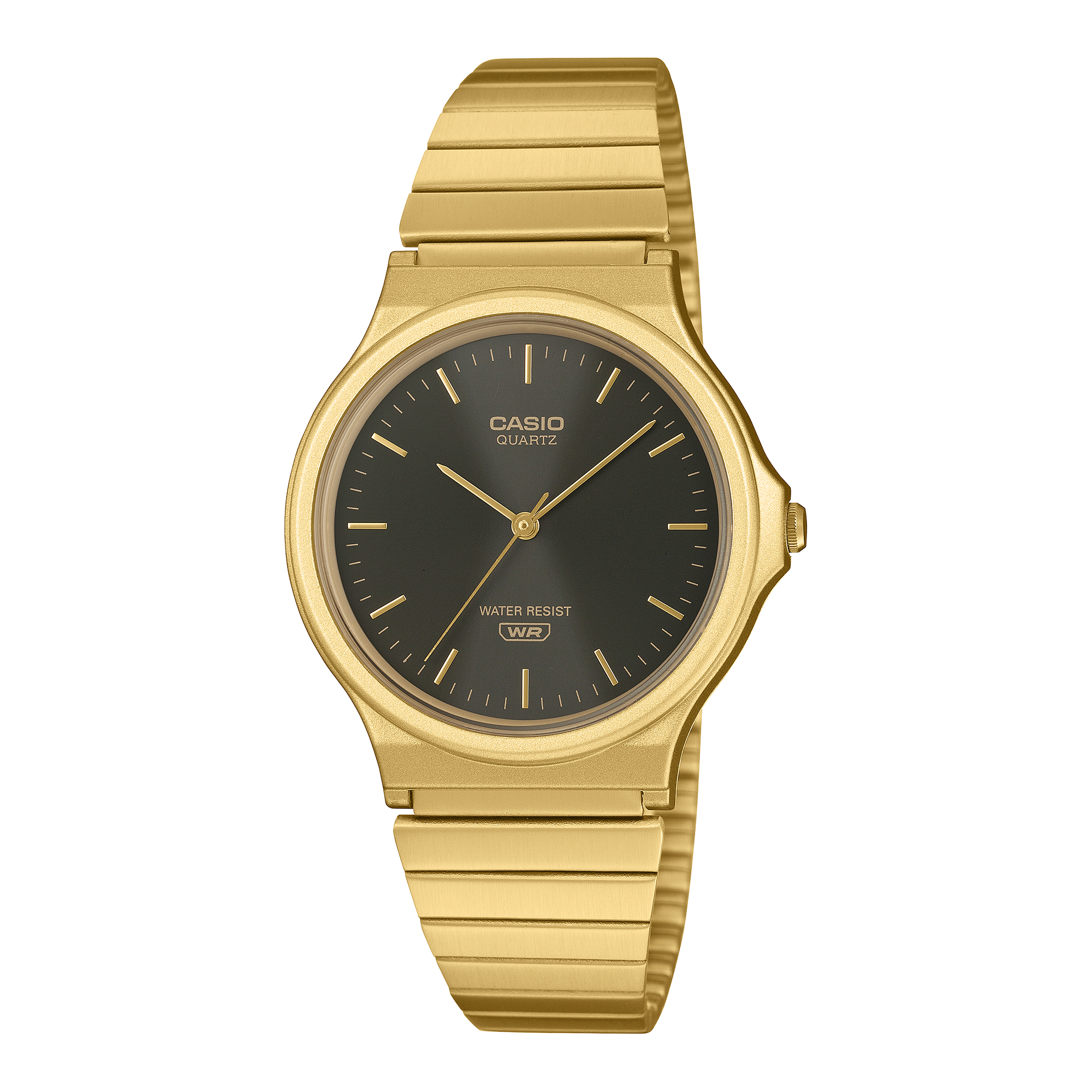 Casio MQ24GA-1A - $64.95 at Edifice