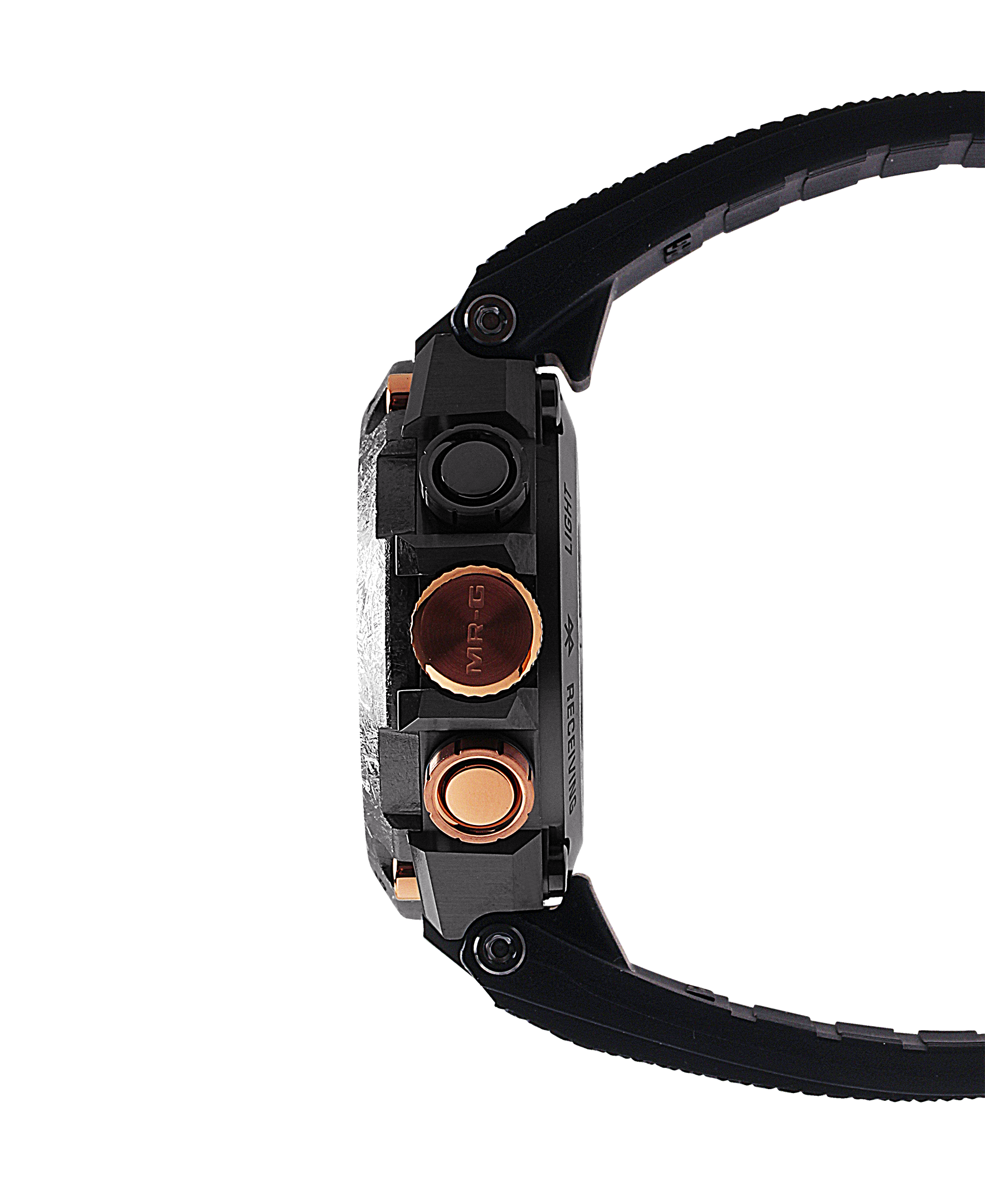 hamilton jazzmaster automatic review