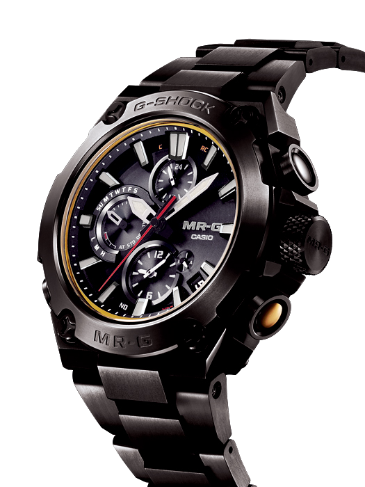MRG-B1000B-1A_bs2.png