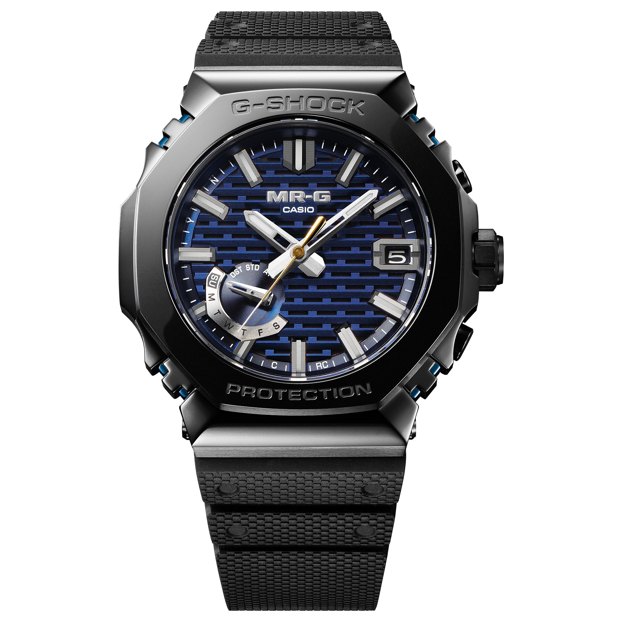 カシオ G-SHOCK MR-G MRG-B2100R-2AJR MRG-B2100R-2A_front.jpg
