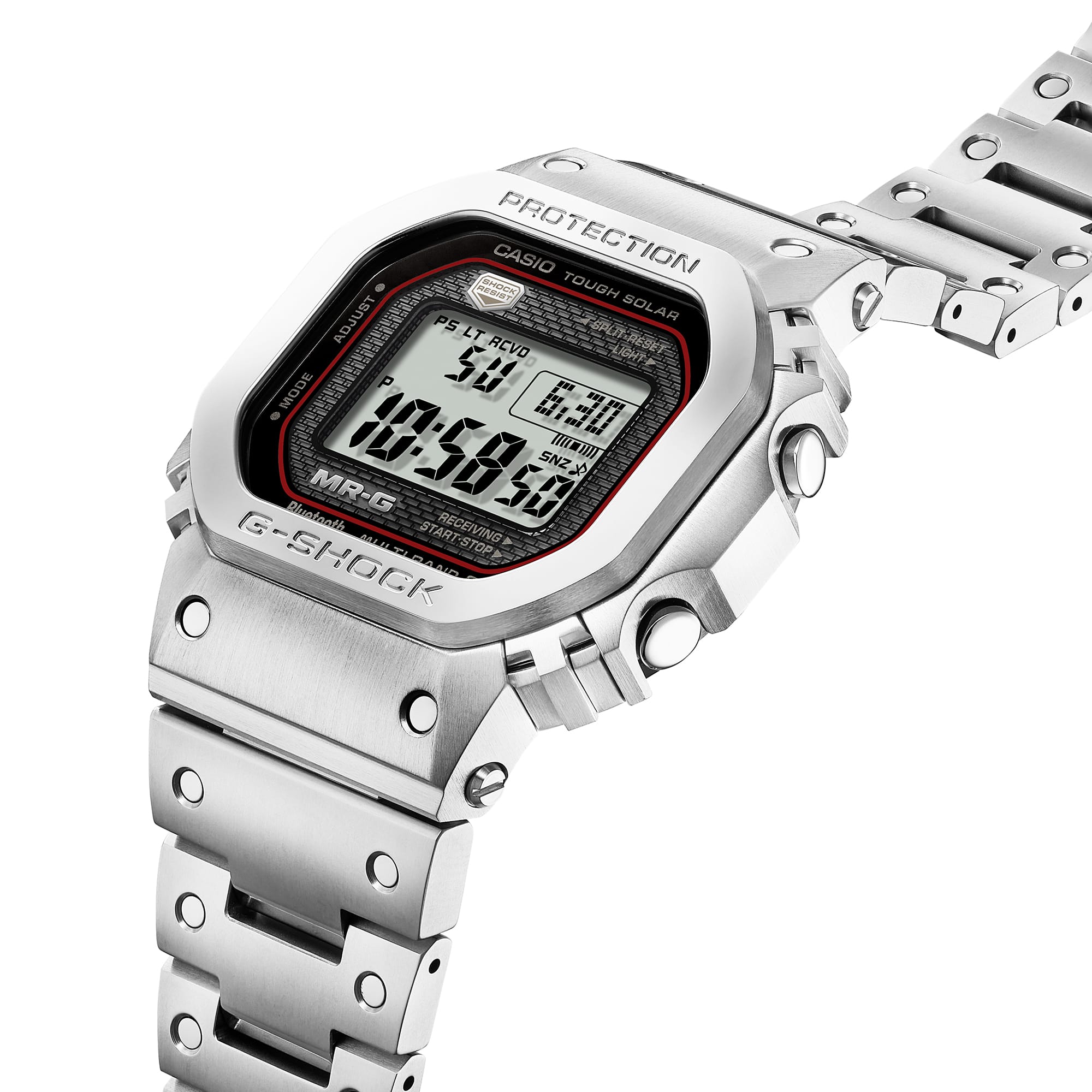時計 CASIO G-SHOCK MRG-B5000D-1JR MRG-B5000D-1_04.jpg