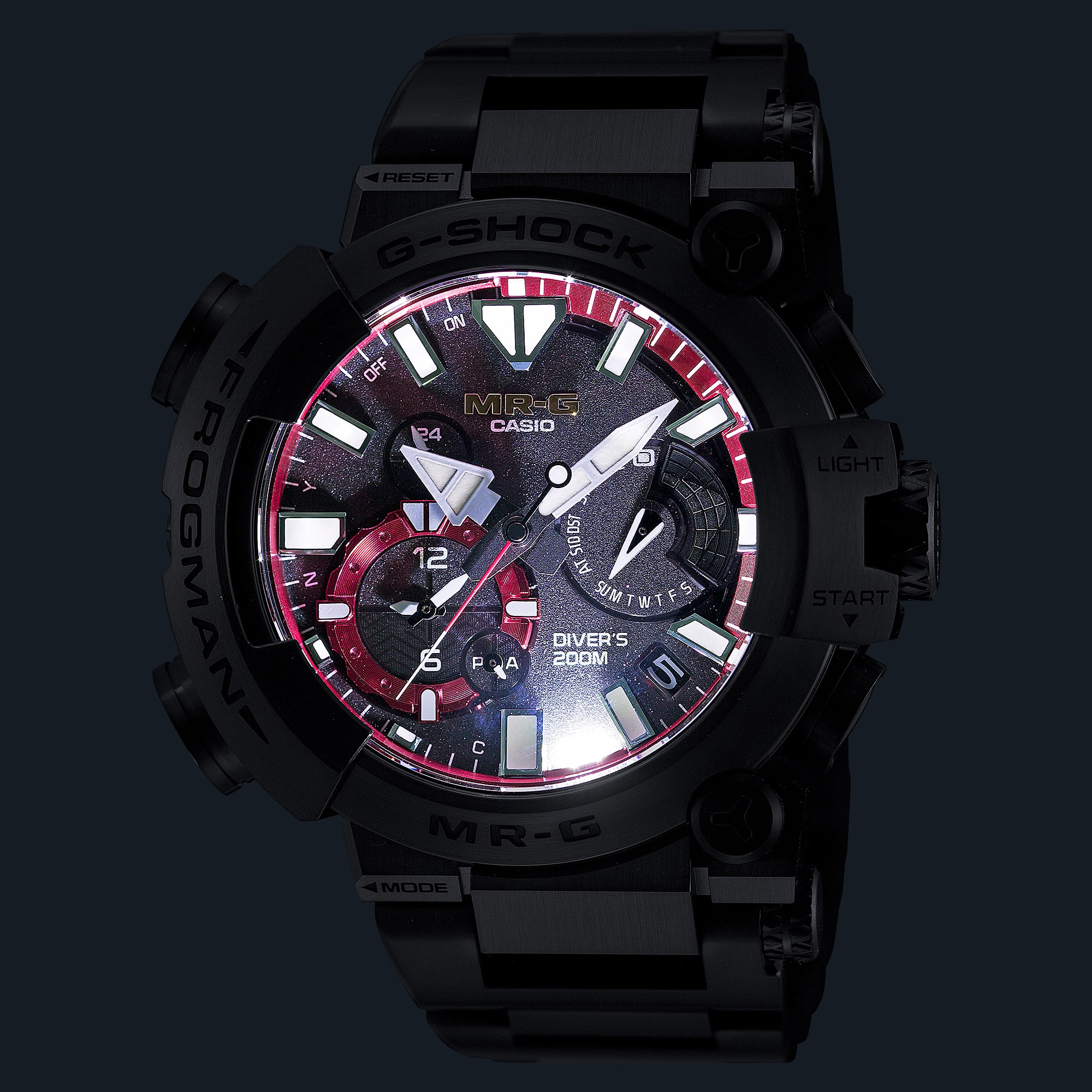 MRG-BF1000B-1A_LED.png