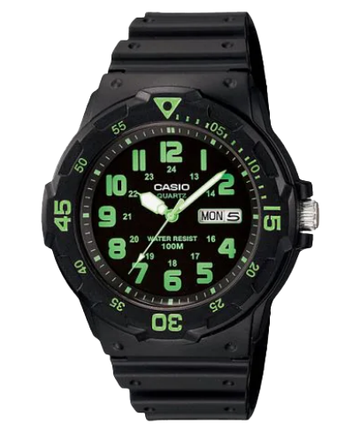 MRW-200H-3BV