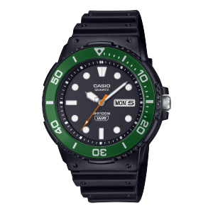 MRW230H-1E2V | CASIO Multi color | CASIO