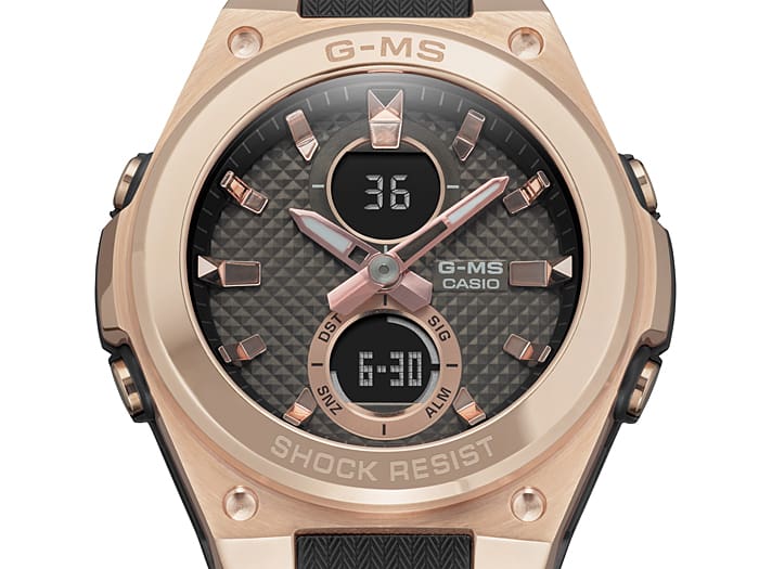 msgc100g