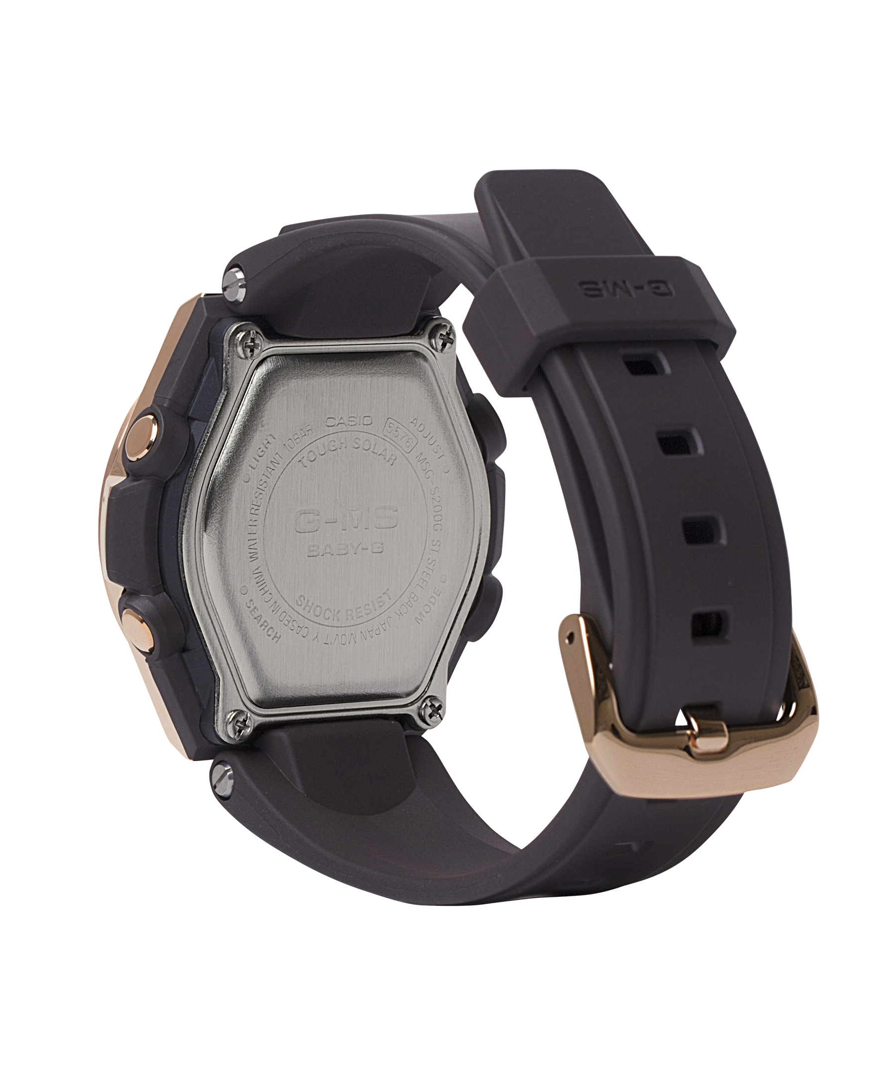 MSG-S200G-5A_BACK.png