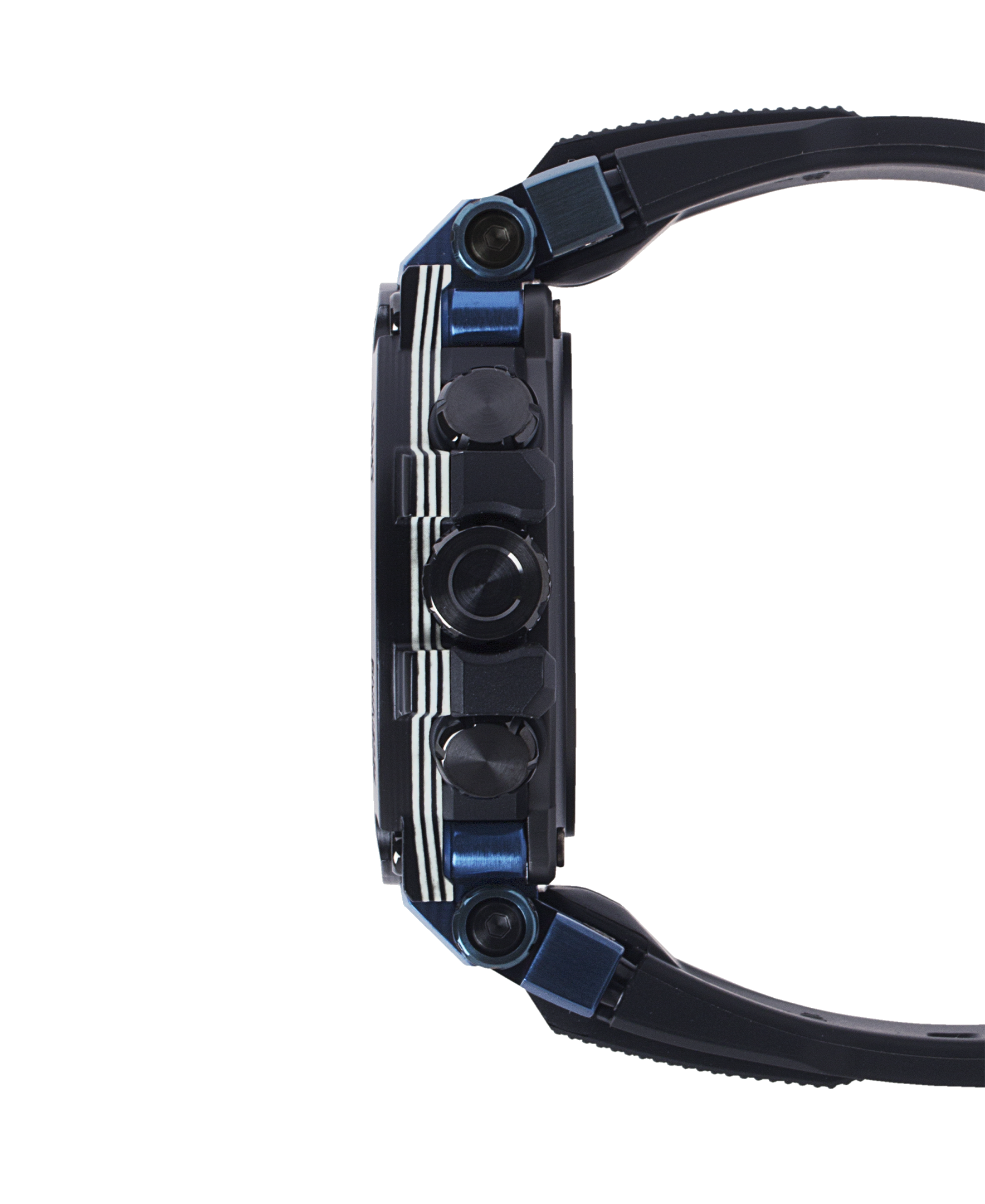 CASIO G-SHOCK MTGーB1000 XB MTGB1000XB1A | Black MT-G Watch - G-SHOCK | CASIO