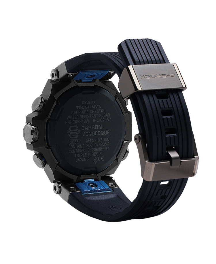 mtgb2000b1a2