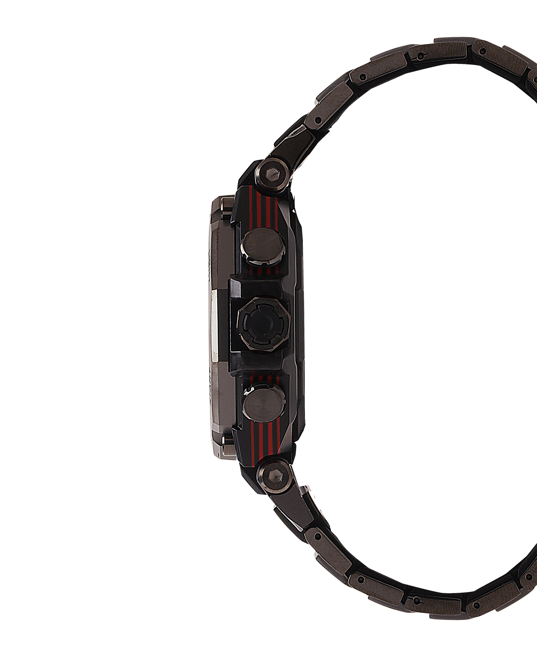 【Ben】MT-G MTGB2000D カシオ G-SHOCK casio-g-shock-mt-gb2000b-1a2-d