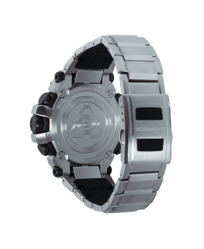 MTG-B3000D-1A