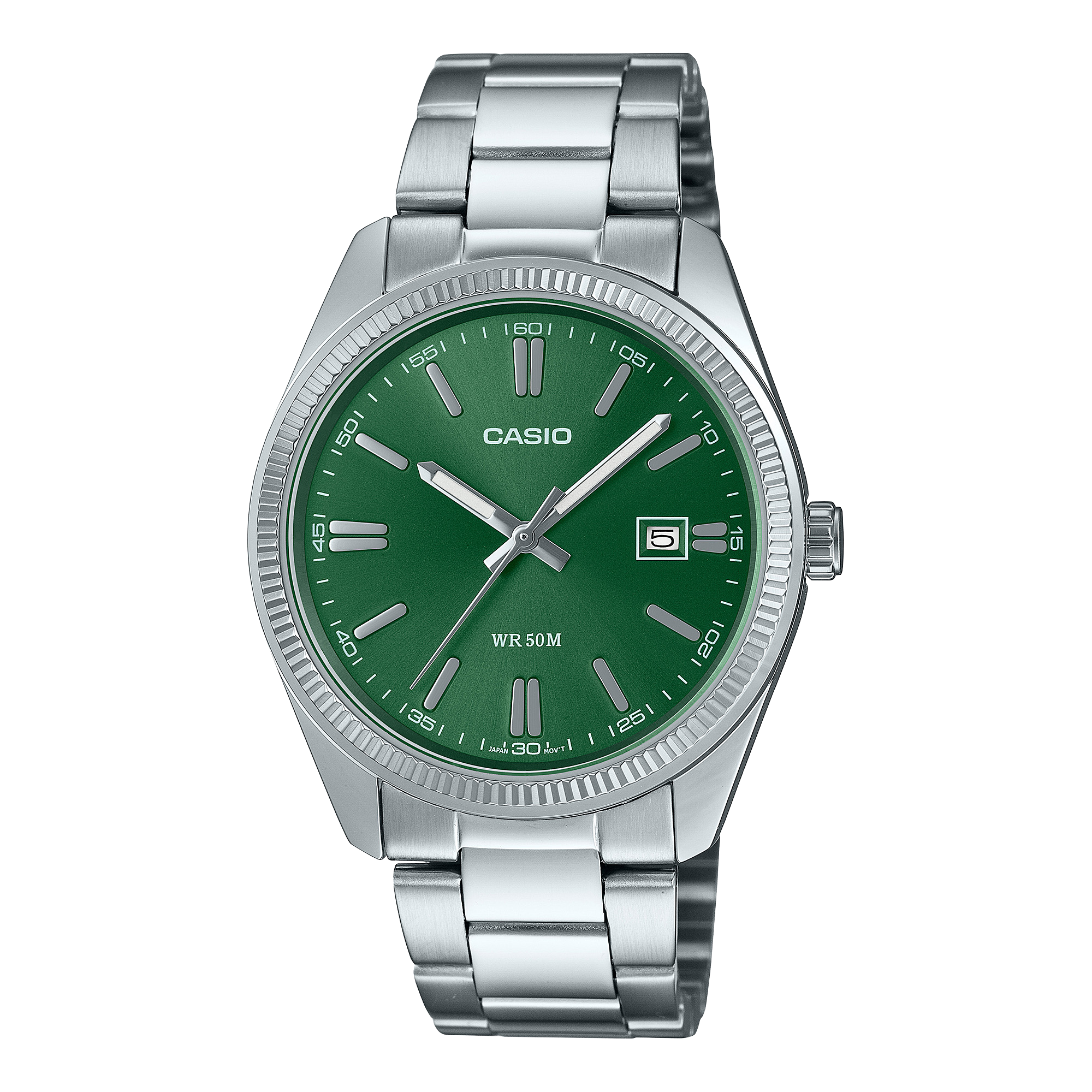 MTP-1302D-3AV.png