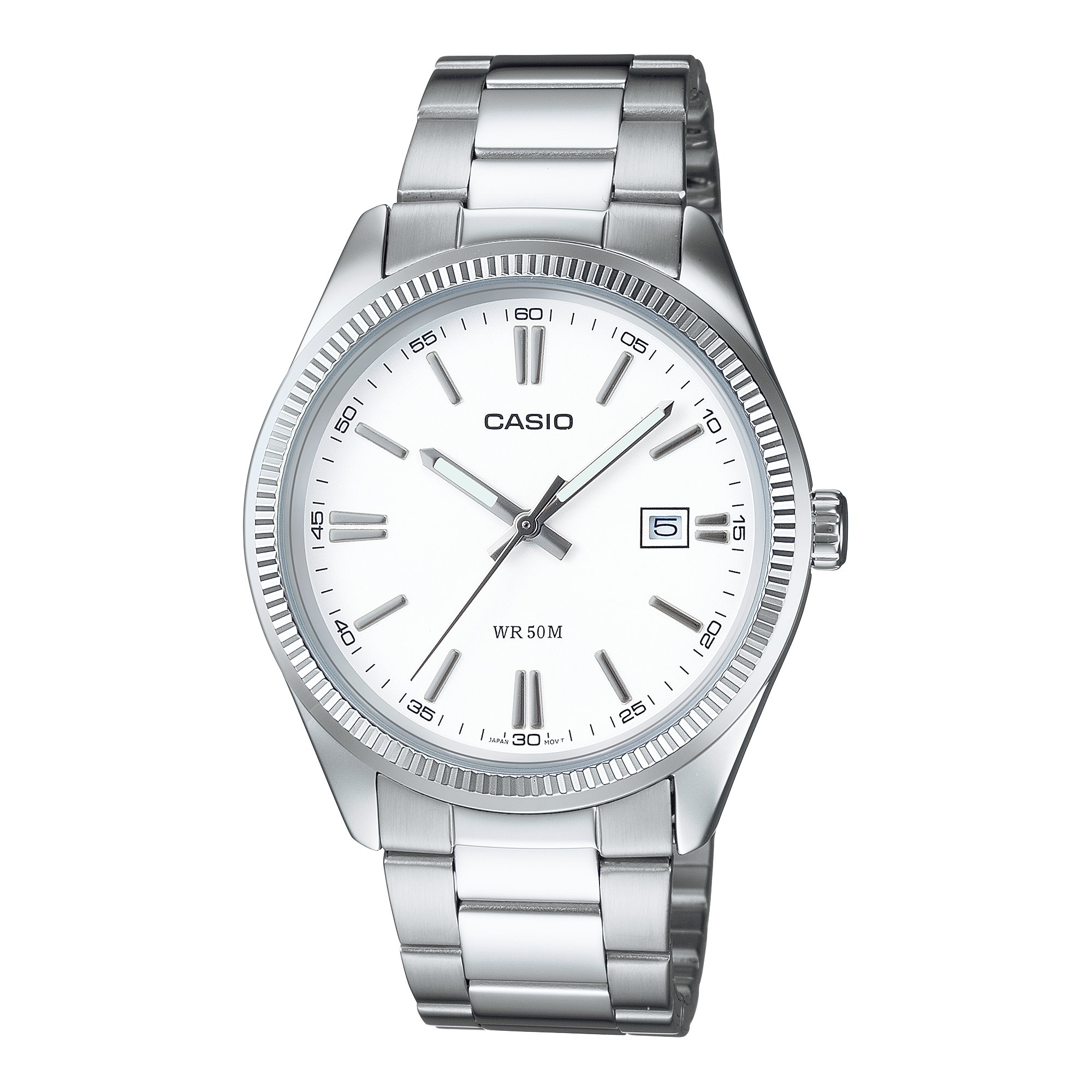 Casio MTP1302PD-7A1V - $89.95 at Edifice