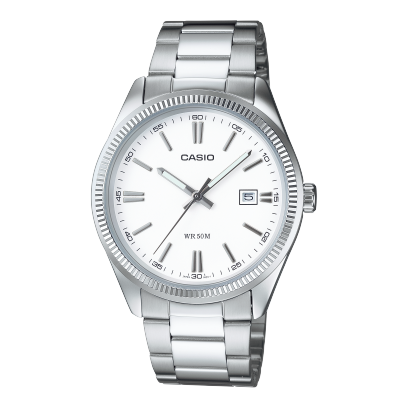 MTP-1302PD-7A1V