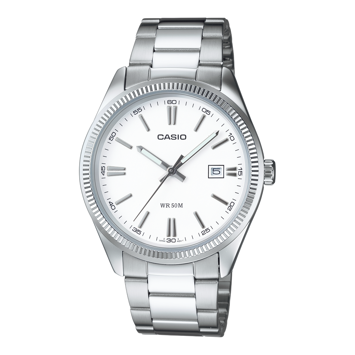 MTP-1302PD-7A1V