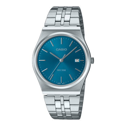 MTP-B145DC-2A2V