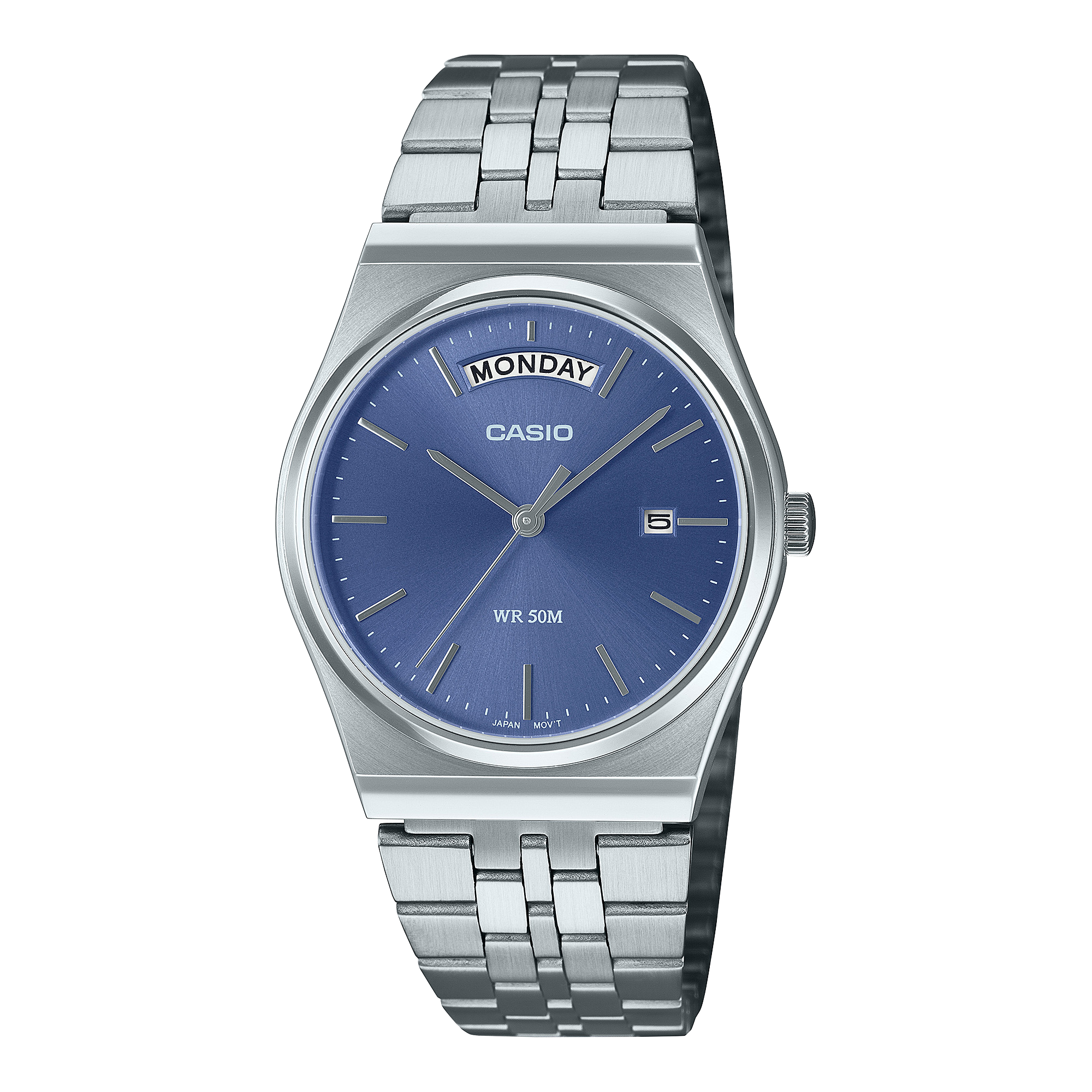 Casio MTP-B146D MTP-B146D-2AV