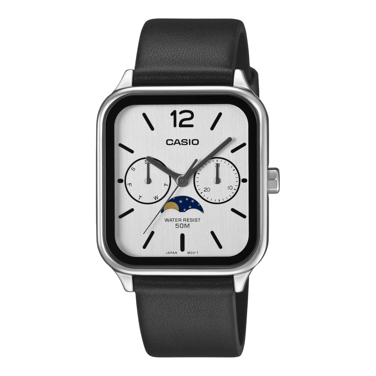 MTP-M305LC-7AV