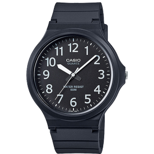 MW240-2BV