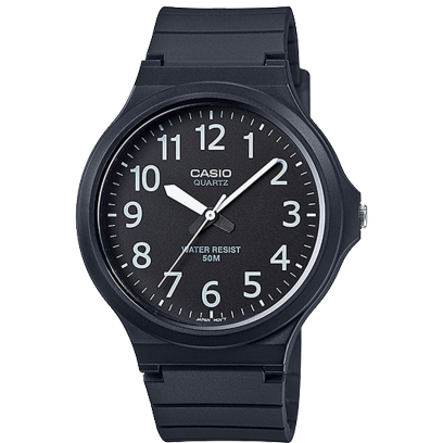 MW-240-1BV