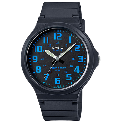 MW-240-2BV
