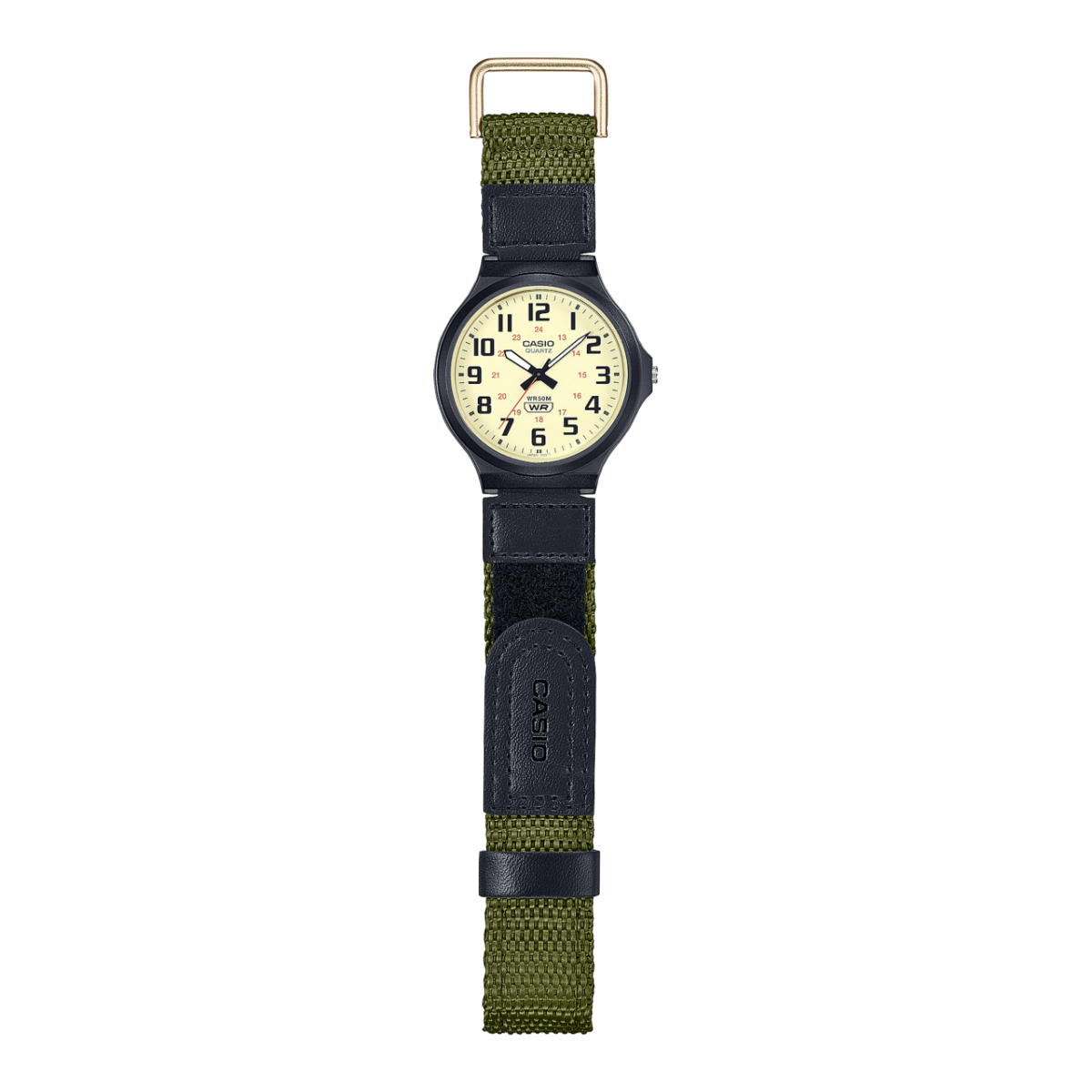 MW240B-3BV