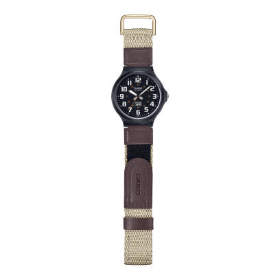 MW-240B-5BV