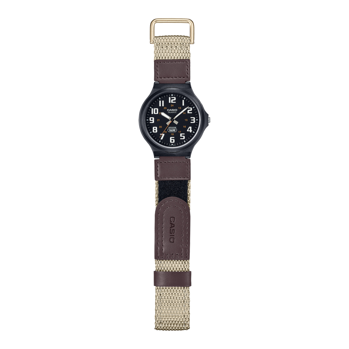 MW240B-5BV