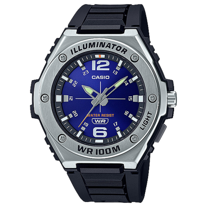 MWA-100H-2AV