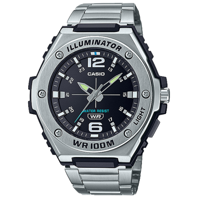 MWA-100HD-1AV