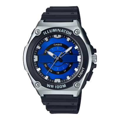 MWC-100H-2A2V