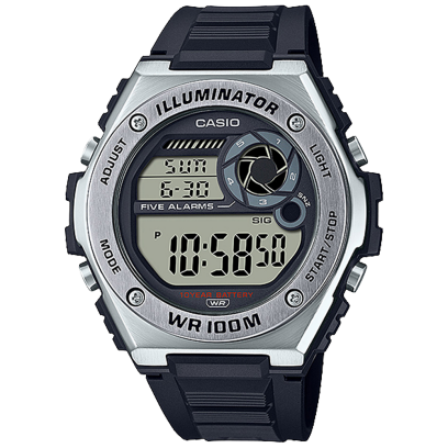 MWD-100H-1AV