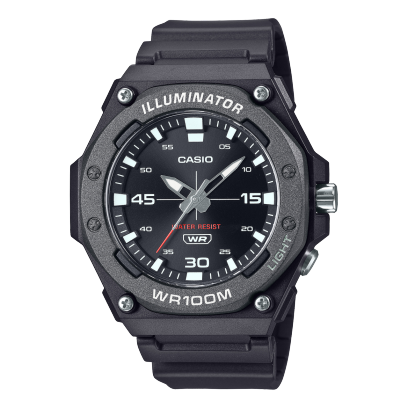 MW-620H-1AV
