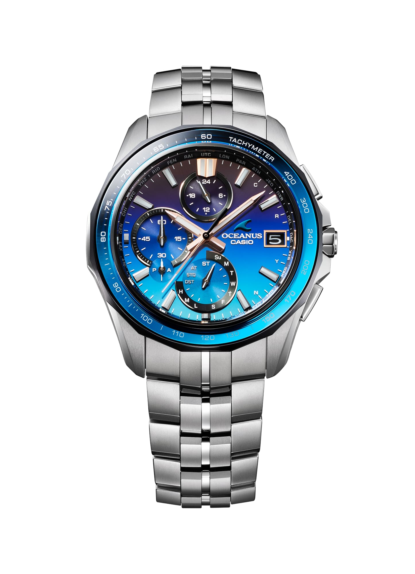 OCW-S7000A-2A_front.png