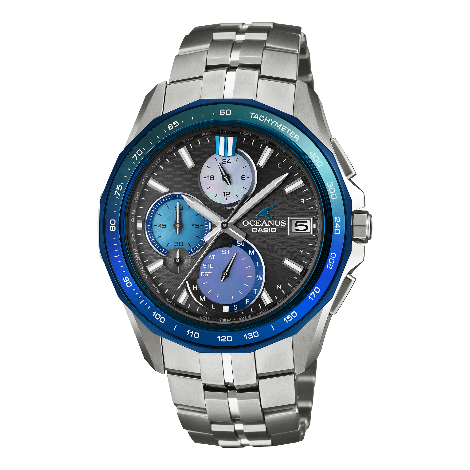OCW-S7000AP-1A.png