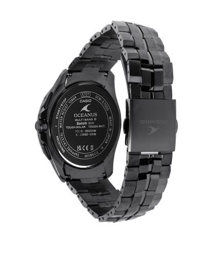 OCW-S7000B-2A