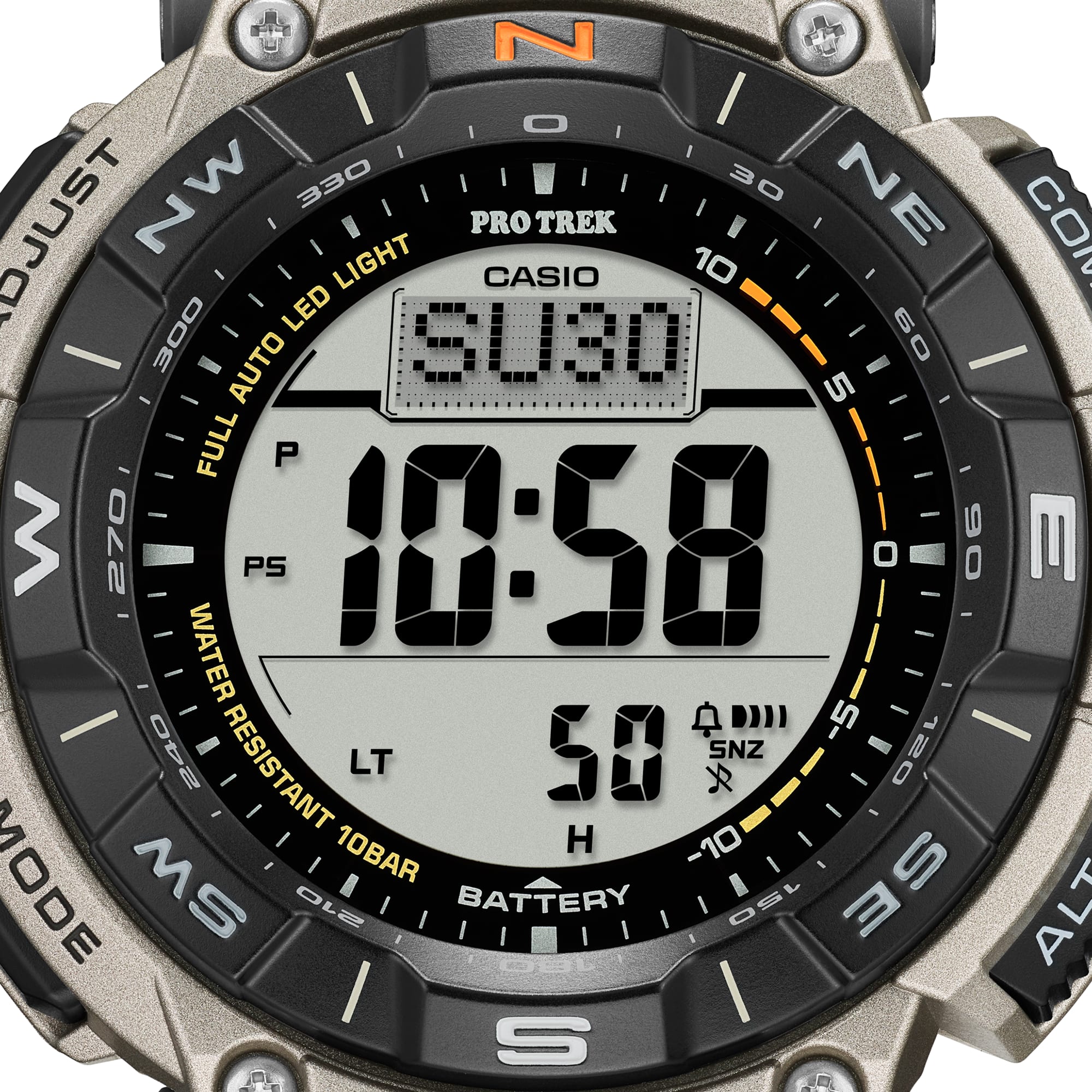 PRG-340T-7_02.png