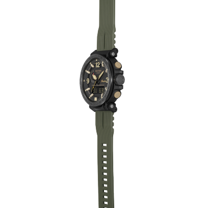PRW-6630NA-1A3