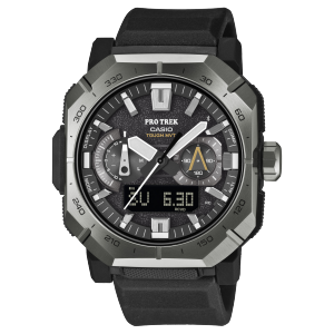 PRWB1000-1