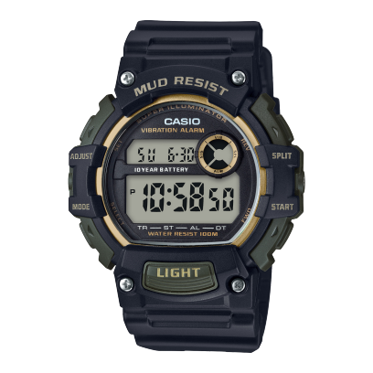 TRT-110H-1A2V