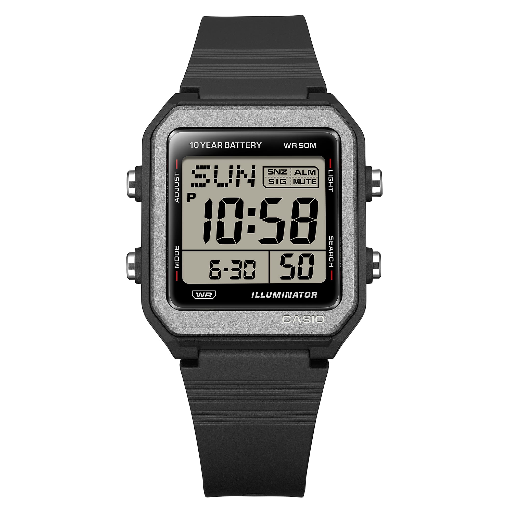 W-221H-1AV_01.jpg