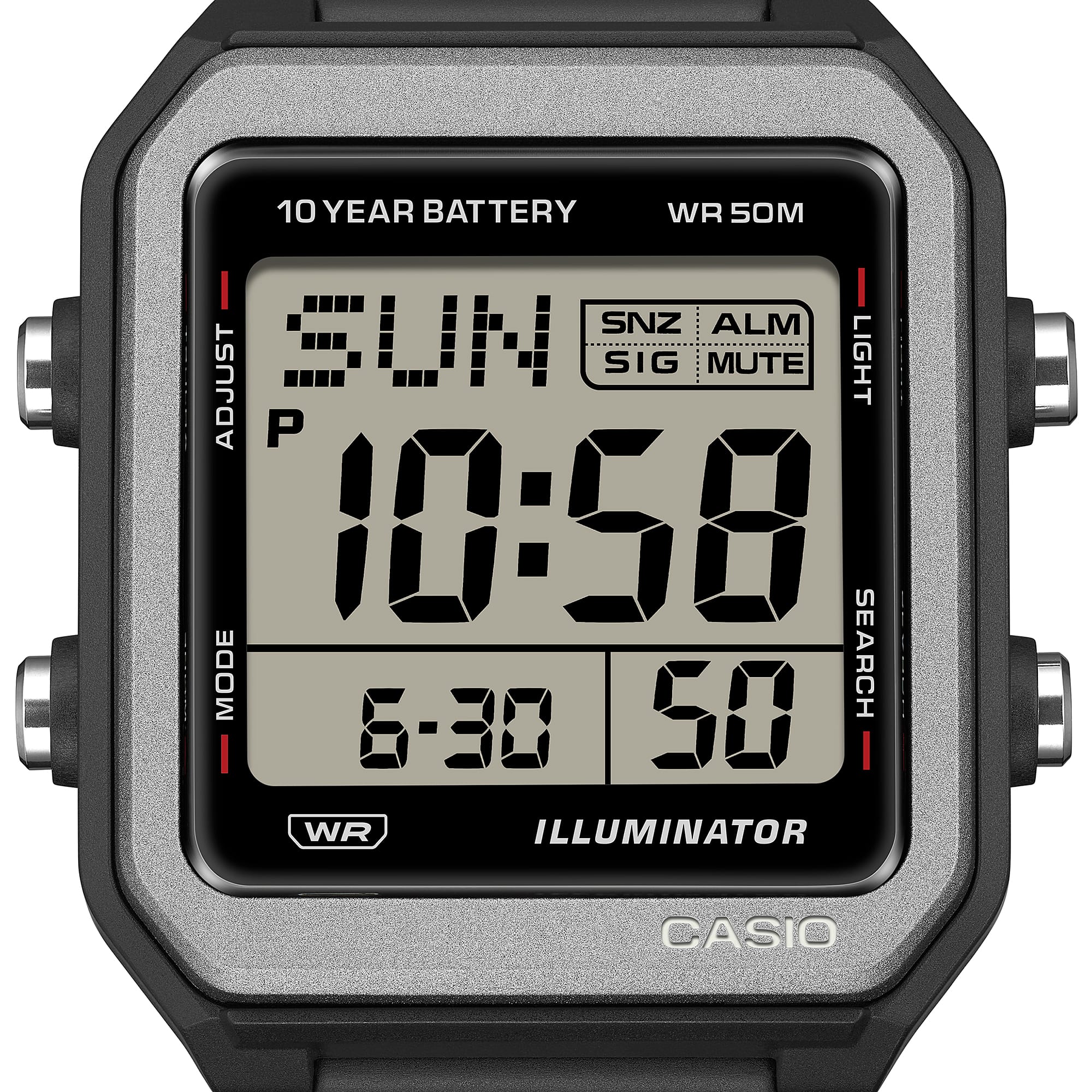 W-221H-1AV_02.jpg