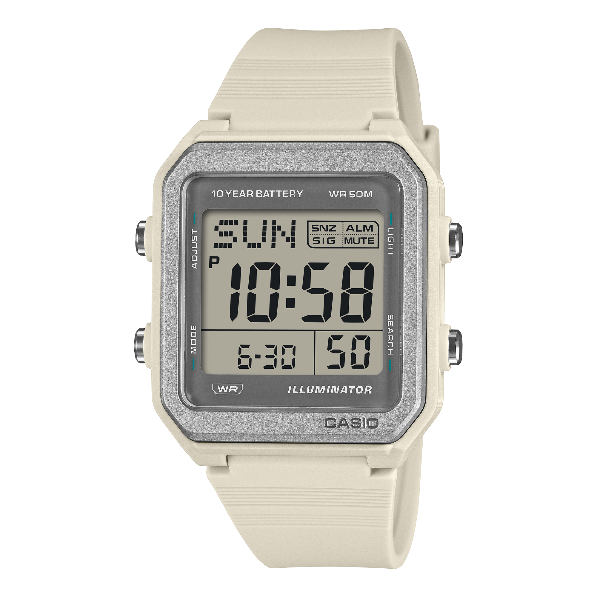 W-221H-8AV.png