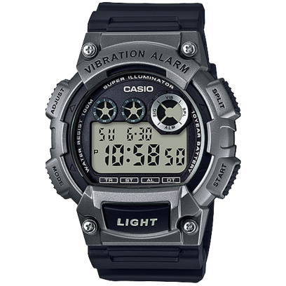 W-735H-1A3V