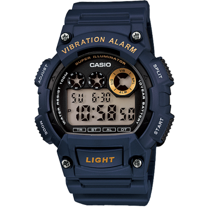W-735H-2AV